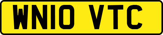 WN10VTC