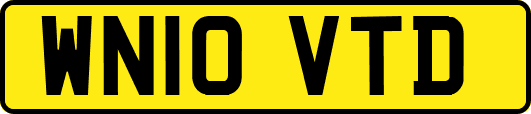 WN10VTD