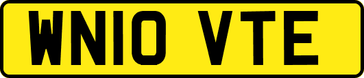 WN10VTE