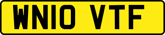 WN10VTF