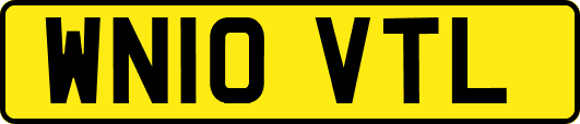 WN10VTL