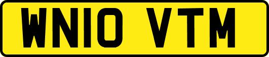 WN10VTM