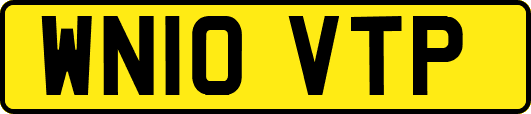 WN10VTP