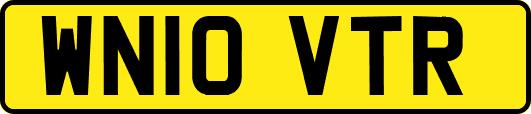 WN10VTR