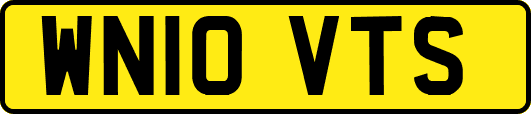 WN10VTS