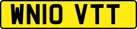 WN10VTT