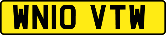 WN10VTW