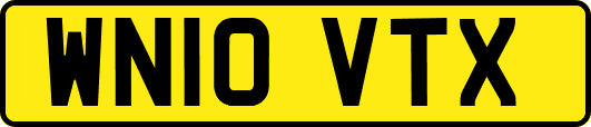 WN10VTX