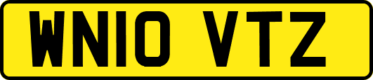 WN10VTZ