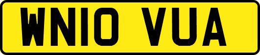 WN10VUA