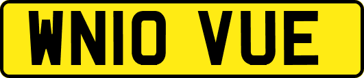 WN10VUE