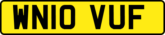 WN10VUF