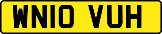 WN10VUH