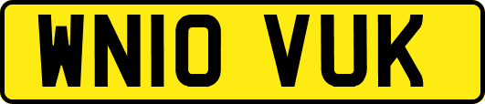 WN10VUK
