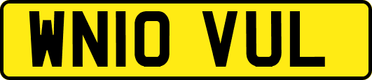 WN10VUL