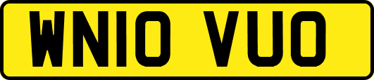 WN10VUO