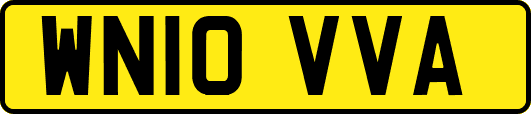 WN10VVA