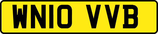 WN10VVB