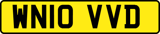 WN10VVD