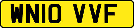 WN10VVF