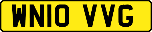 WN10VVG