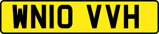 WN10VVH