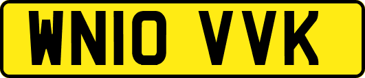 WN10VVK