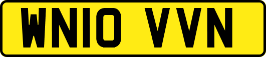 WN10VVN
