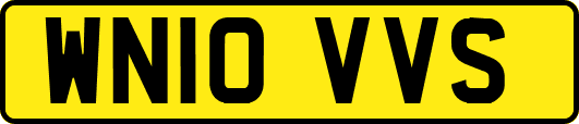 WN10VVS