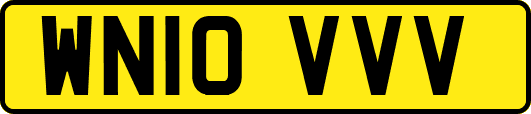 WN10VVV