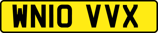 WN10VVX