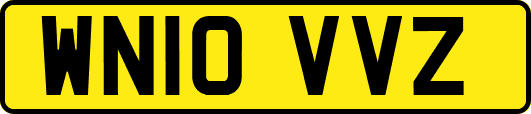 WN10VVZ