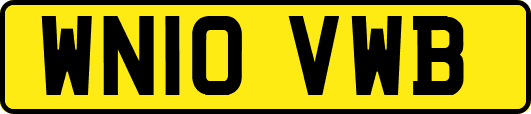 WN10VWB