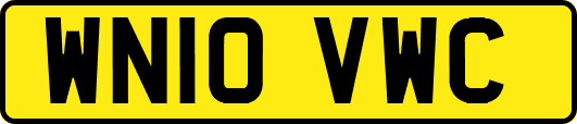 WN10VWC