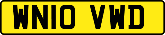 WN10VWD