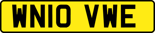 WN10VWE