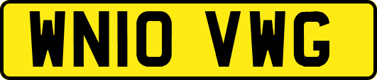 WN10VWG