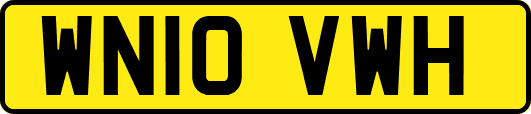 WN10VWH
