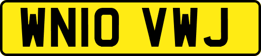 WN10VWJ