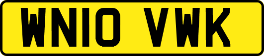 WN10VWK