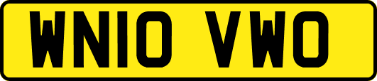WN10VWO