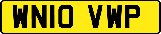 WN10VWP
