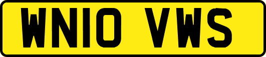 WN10VWS