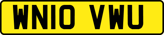 WN10VWU