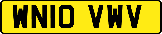 WN10VWV