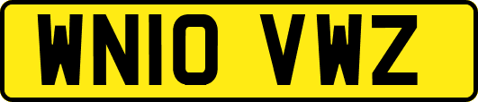 WN10VWZ