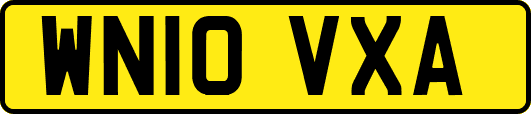 WN10VXA