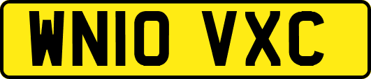 WN10VXC