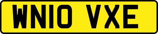 WN10VXE