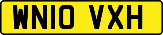 WN10VXH